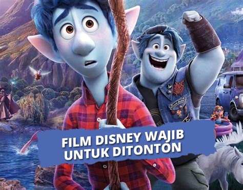 gofilm alex & co|Nonton Film Terbaik dan Movies Online Terbaru di Disney+ Hotstar.